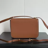 Cheap Gucci AAA Quality Messenger Bags For Women #1389424 Replica Wholesale [$82.00 USD] [ITEM#1389424] on Replica Gucci AAA Quality Messenger Bags