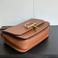 Cheap Gucci AAA Quality Messenger Bags For Women #1389424 Replica Wholesale [$82.00 USD] [ITEM#1389424] on Replica Gucci AAA Quality Messenger Bags