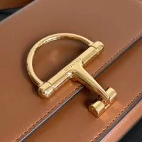 Cheap Gucci AAA Quality Messenger Bags For Women #1389424 Replica Wholesale [$82.00 USD] [ITEM#1389424] on Replica Gucci AAA Quality Messenger Bags