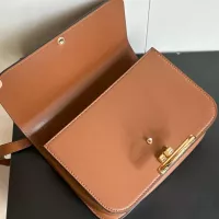 Cheap Gucci AAA Quality Messenger Bags For Women #1389424 Replica Wholesale [$82.00 USD] [ITEM#1389424] on Replica Gucci AAA Quality Messenger Bags