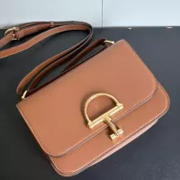 Cheap Gucci AAA Quality Messenger Bags For Women #1389424 Replica Wholesale [$82.00 USD] [ITEM#1389424] on Replica Gucci AAA Quality Messenger Bags