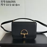Cheap Gucci AAA Quality Messenger Bags For Women #1389425 Replica Wholesale [$82.00 USD] [ITEM#1389425] on Replica Gucci AAA Quality Messenger Bags
