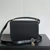 Cheap Gucci AAA Quality Messenger Bags For Women #1389425 Replica Wholesale [$82.00 USD] [ITEM#1389425] on Replica Gucci AAA Quality Messenger Bags