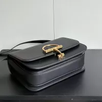 Cheap Gucci AAA Quality Messenger Bags For Women #1389425 Replica Wholesale [$82.00 USD] [ITEM#1389425] on Replica Gucci AAA Quality Messenger Bags