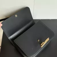 Cheap Gucci AAA Quality Messenger Bags For Women #1389425 Replica Wholesale [$82.00 USD] [ITEM#1389425] on Replica Gucci AAA Quality Messenger Bags