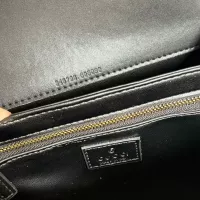 Cheap Gucci AAA Quality Messenger Bags For Women #1389425 Replica Wholesale [$82.00 USD] [ITEM#1389425] on Replica Gucci AAA Quality Messenger Bags