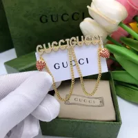 Cheap Gucci Earrings For Women #1389429 Replica Wholesale [$29.00 USD] [ITEM#1389429] on Replica Gucci Earrings