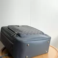 Cheap Gucci AAA Man Backpacks #1389431 Replica Wholesale [$92.00 USD] [ITEM#1389431] on Replica Gucci AAA Man Backpacks