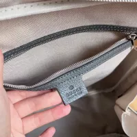 Cheap Gucci AAA Man Backpacks #1389431 Replica Wholesale [$92.00 USD] [ITEM#1389431] on Replica Gucci AAA Man Backpacks