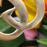 Cheap Gucci Brooches For Women #1389441 Replica Wholesale [$29.00 USD] [ITEM#1389441] on Replica Gucci Brooches