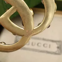 Cheap Gucci Brooches For Women #1389442 Replica Wholesale [$32.00 USD] [ITEM#1389442] on Replica Gucci Brooches