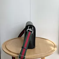 Cheap Gucci AAA Man Messenger Bags #1389450 Replica Wholesale [$80.00 USD] [ITEM#1389450] on Replica Gucci AAA Man Messenger Bags