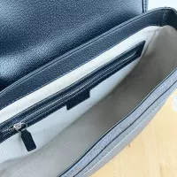 Cheap Gucci AAA Man Messenger Bags #1389455 Replica Wholesale [$82.00 USD] [ITEM#1389455] on Replica Gucci AAA Man Messenger Bags