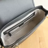 Cheap Gucci AAA Man Messenger Bags #1389456 Replica Wholesale [$82.00 USD] [ITEM#1389456] on Replica Gucci AAA Man Messenger Bags