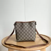 Cheap Gucci AAA Quality Messenger Bags For Women #1389464 Replica Wholesale [$85.00 USD] [ITEM#1389464] on Replica Gucci AAA Quality Messenger Bags