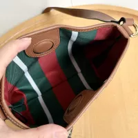 Cheap Gucci AAA Quality Messenger Bags For Women #1389464 Replica Wholesale [$85.00 USD] [ITEM#1389464] on Replica Gucci AAA Quality Messenger Bags