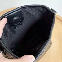 Cheap Gucci AAA Quality Messenger Bags For Women #1389465 Replica Wholesale [$85.00 USD] [ITEM#1389465] on Replica Gucci AAA Quality Messenger Bags