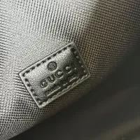 Cheap Gucci AAA Quality Messenger Bags For Women #1389465 Replica Wholesale [$85.00 USD] [ITEM#1389465] on Replica Gucci AAA Quality Messenger Bags