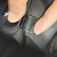 Cheap Gucci AAA Quality Messenger Bags For Women #1389465 Replica Wholesale [$85.00 USD] [ITEM#1389465] on Replica Gucci AAA Quality Messenger Bags