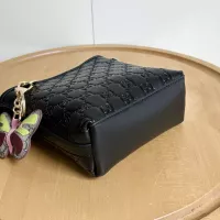 Cheap Gucci AAA Quality Messenger Bags For Women #1389465 Replica Wholesale [$85.00 USD] [ITEM#1389465] on Replica Gucci AAA Quality Messenger Bags