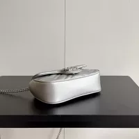 Cheap Gucci AAA Quality Messenger Bags For Women #1389474 Replica Wholesale [$68.00 USD] [ITEM#1389474] on Replica Gucci AAA Quality Messenger Bags