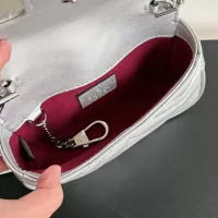 Cheap Gucci AAA Quality Messenger Bags For Women #1389474 Replica Wholesale [$68.00 USD] [ITEM#1389474] on Replica Gucci AAA Quality Messenger Bags