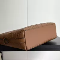 Cheap Gucci AAA Quality Shoulder Bags For Women #1389475 Replica Wholesale [$76.00 USD] [ITEM#1389475] on Replica Gucci AAA Quality Shoulder Bags