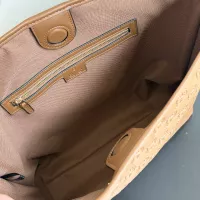 Cheap Gucci AAA Quality Shoulder Bags For Women #1389476 Replica Wholesale [$80.00 USD] [ITEM#1389476] on Replica Gucci AAA Quality Shoulder Bags