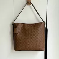 Cheap Gucci AAA Quality Shoulder Bags For Women #1389476 Replica Wholesale [$80.00 USD] [ITEM#1389476] on Replica Gucci AAA Quality Shoulder Bags