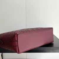 Cheap Gucci AAA Quality Shoulder Bags For Women #1389478 Replica Wholesale [$76.00 USD] [ITEM#1389478] on Replica Gucci AAA Quality Shoulder Bags