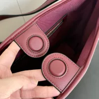 Cheap Gucci AAA Quality Shoulder Bags For Women #1389478 Replica Wholesale [$76.00 USD] [ITEM#1389478] on Replica Gucci AAA Quality Shoulder Bags