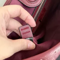 Cheap Gucci AAA Quality Shoulder Bags For Women #1389478 Replica Wholesale [$76.00 USD] [ITEM#1389478] on Replica Gucci AAA Quality Shoulder Bags