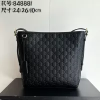 Cheap Gucci AAA Quality Shoulder Bags For Women #1389480 Replica Wholesale [$76.00 USD] [ITEM#1389480] on Replica Gucci AAA Quality Shoulder Bags