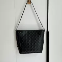 Cheap Gucci AAA Quality Shoulder Bags For Women #1389480 Replica Wholesale [$76.00 USD] [ITEM#1389480] on Replica Gucci AAA Quality Shoulder Bags
