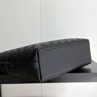 Cheap Gucci AAA Quality Shoulder Bags For Women #1389480 Replica Wholesale [$76.00 USD] [ITEM#1389480] on Replica Gucci AAA Quality Shoulder Bags