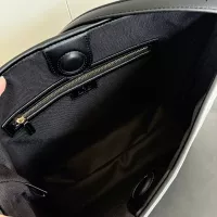 Cheap Gucci AAA Quality Shoulder Bags For Women #1389480 Replica Wholesale [$76.00 USD] [ITEM#1389480] on Replica Gucci AAA Quality Shoulder Bags