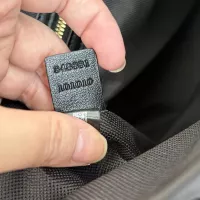 Cheap Gucci AAA Quality Shoulder Bags For Women #1389480 Replica Wholesale [$76.00 USD] [ITEM#1389480] on Replica Gucci AAA Quality Shoulder Bags