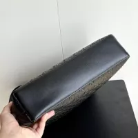 Cheap Gucci AAA Quality Shoulder Bags For Women #1389481 Replica Wholesale [$80.00 USD] [ITEM#1389481] on Replica Gucci AAA Quality Shoulder Bags