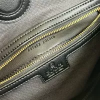 Cheap Gucci AAA Quality Shoulder Bags For Women #1389481 Replica Wholesale [$80.00 USD] [ITEM#1389481] on Replica Gucci AAA Quality Shoulder Bags