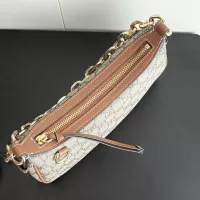 Cheap Gucci AAA Quality Shoulder Bags For Women #1389482 Replica Wholesale [$72.00 USD] [ITEM#1389482] on Replica Gucci AAA Quality Shoulder Bags