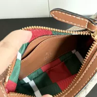 Cheap Gucci AAA Quality Shoulder Bags For Women #1389483 Replica Wholesale [$68.00 USD] [ITEM#1389483] on Replica Gucci AAA Quality Shoulder Bags
