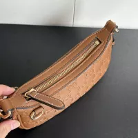 Cheap Gucci AAA Quality Shoulder Bags For Women #1389489 Replica Wholesale [$68.00 USD] [ITEM#1389489] on Replica Gucci AAA Quality Shoulder Bags