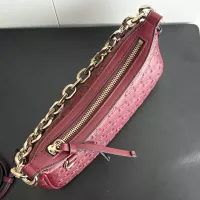 Cheap Gucci AAA Quality Shoulder Bags For Women #1389491 Replica Wholesale [$72.00 USD] [ITEM#1389491] on Replica Gucci AAA Quality Shoulder Bags