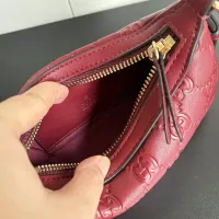 Cheap Gucci AAA Quality Shoulder Bags For Women #1389492 Replica Wholesale [$68.00 USD] [ITEM#1389492] on Replica Gucci AAA Quality Shoulder Bags