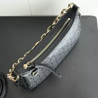Cheap Gucci AAA Quality Shoulder Bags For Women #1389494 Replica Wholesale [$72.00 USD] [ITEM#1389494] on Replica Gucci AAA Quality Shoulder Bags