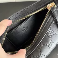Cheap Gucci AAA Quality Shoulder Bags For Women #1389494 Replica Wholesale [$72.00 USD] [ITEM#1389494] on Replica Gucci AAA Quality Shoulder Bags