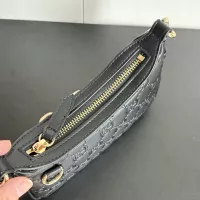 Cheap Gucci AAA Quality Shoulder Bags For Women #1389495 Replica Wholesale [$68.00 USD] [ITEM#1389495] on Replica Gucci AAA Quality Shoulder Bags