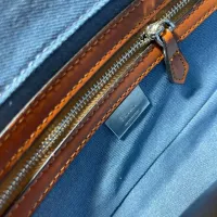 Cheap Fendi AAA Quality Messenger Bags For Women #1389500 Replica Wholesale [$140.00 USD] [ITEM#1389500] on Replica Fendi AAA Quality Messenger Bags