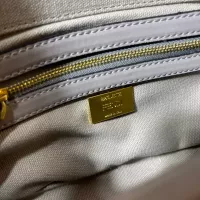 Cheap Fendi AAA Quality Messenger Bags For Women #1389501 Replica Wholesale [$140.00 USD] [ITEM#1389501] on Replica Fendi AAA Quality Messenger Bags