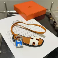 Cheap Hermes Key Holder And Bag Buckle #1389502 Replica Wholesale [$39.00 USD] [ITEM#1389502] on Replica Hermes Key Holder And Bag Buckle